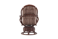 Swing Loungesessel 