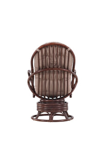 Swing Loungesessel 
