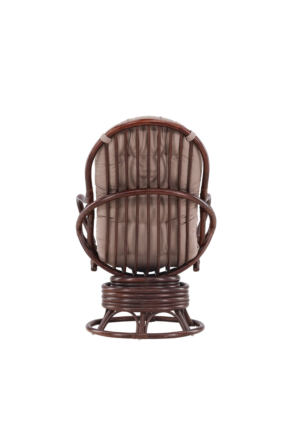 Swing Loungesessel 