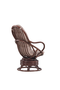 Swing Loungesessel 