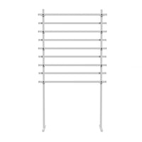 Spalier für Außenblumentöpfe ROS