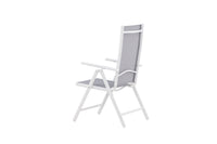 Bruchstuhl 2er-Pack (5-pos)