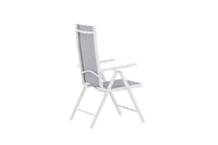 Bruchstuhl 2er-Pack (5-pos)