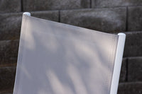 Bruchstuhl 2er-Pack (5-pos)