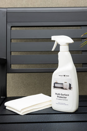 BOLD Mehrflächen-Schutz 