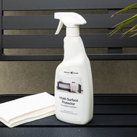 BOLD Mehrflächen-Schutzmittel