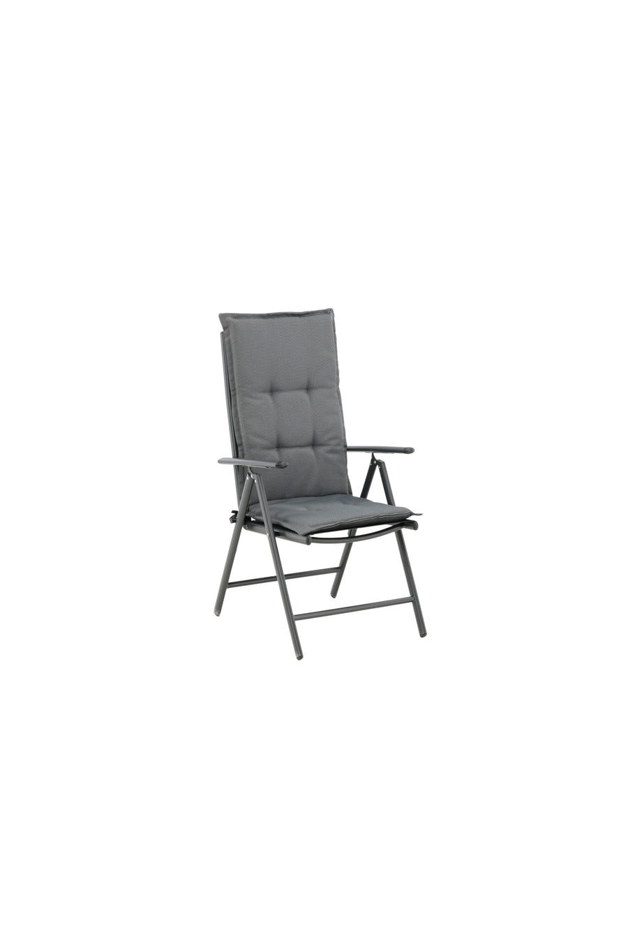 Polsterauflage Dyna 5-fach verstellbar 6er-Pack 