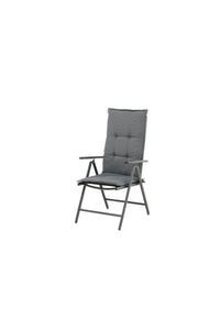 Polsterauflage Dyna 5-fach verstellbar 6er-Pack 
