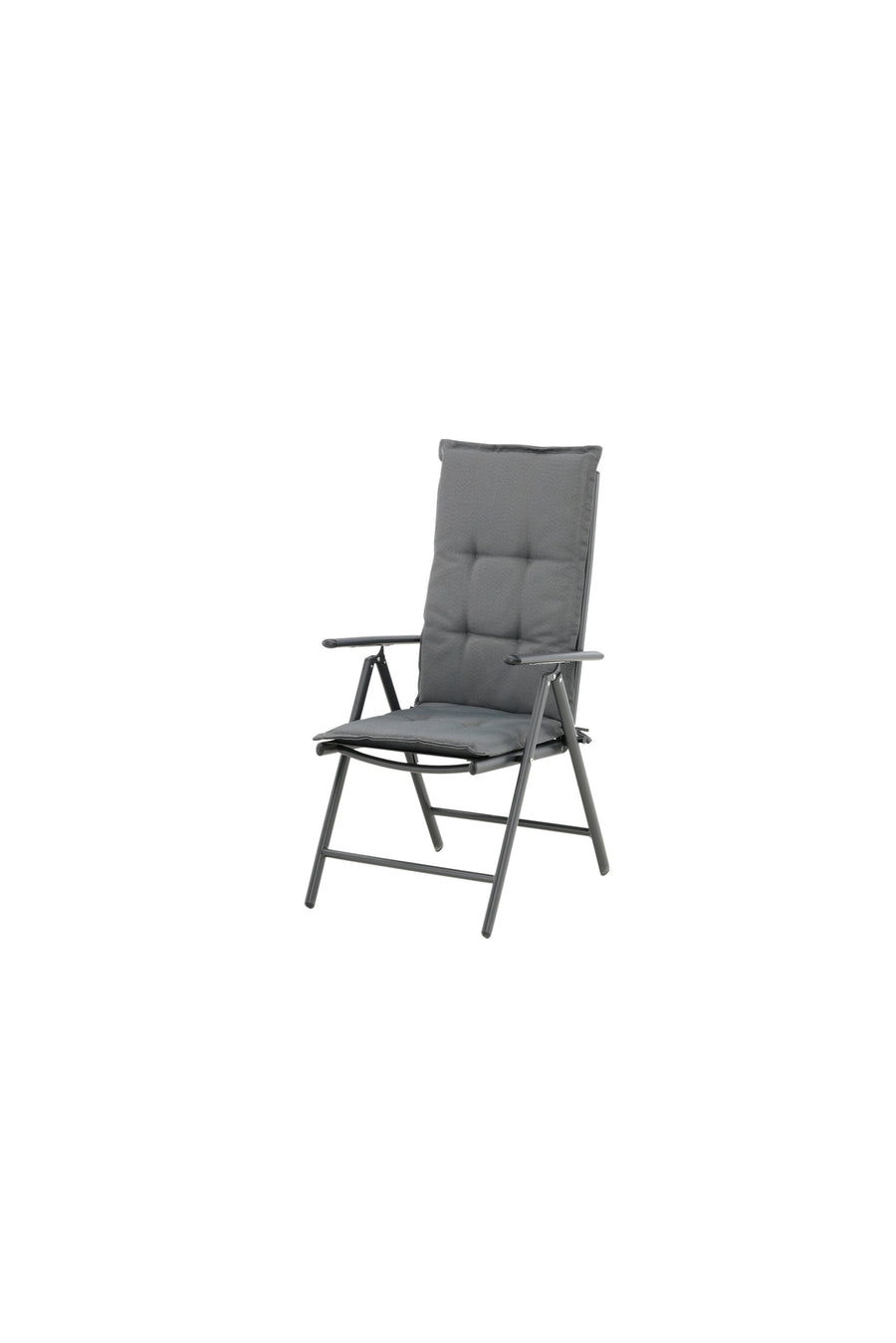 Polsterauflage Dyna 5-fach verstellbar 6er-Pack 