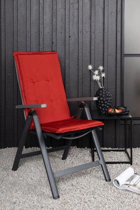 Kissen Dyna 5-Pos 6er-Pack 