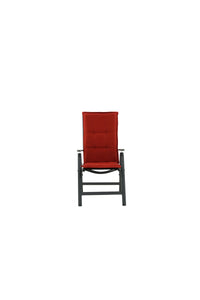 Kissen Dyna 5-Pos 6er-Pack 