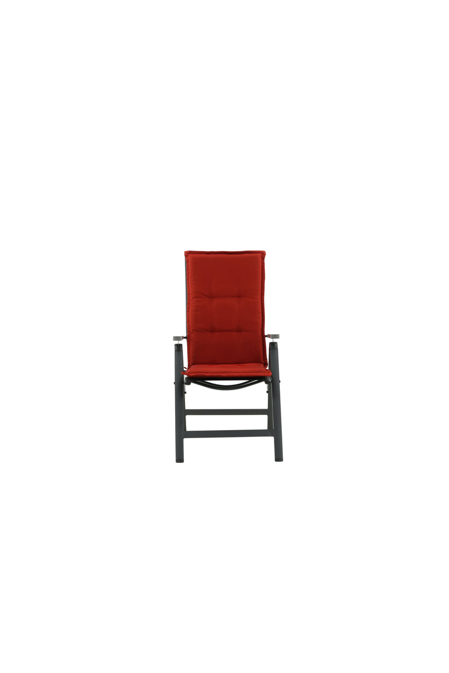 Kissen Dyna 5-Pos 6er-Pack 