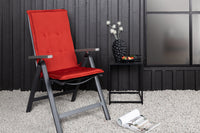 Kissen Dyna 5-Pos 6er-Pack 