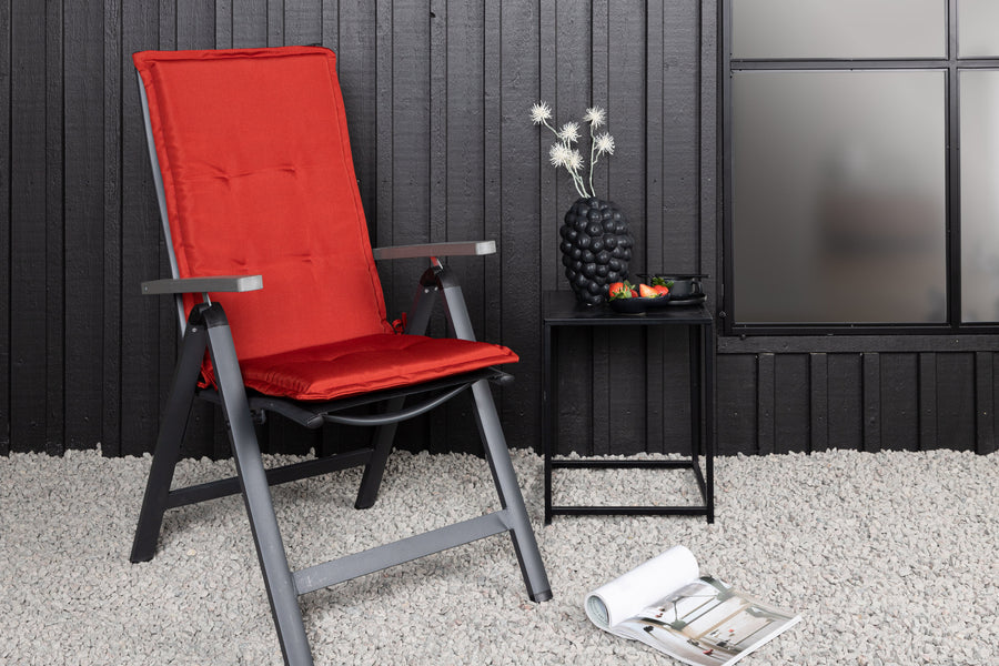 Kissen Dyna 5-Pos 6er-Pack 
