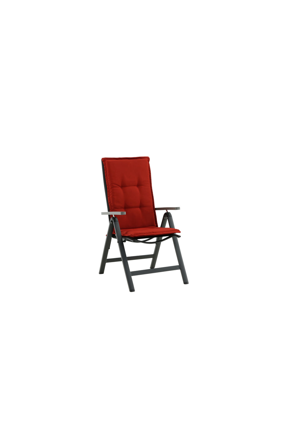 Kissen Dyna 5-Pos 6er-Pack 