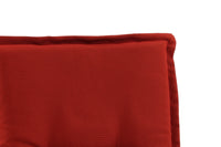 Kissen Dyna 5-Pos 6er-Pack 