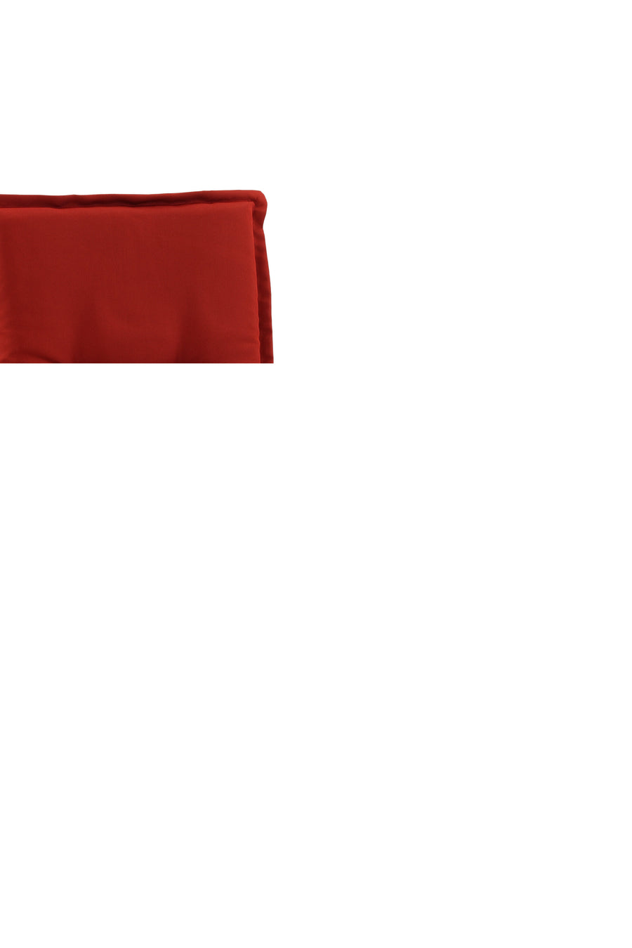 Kissen Dyna 5-Pos 6er-Pack 