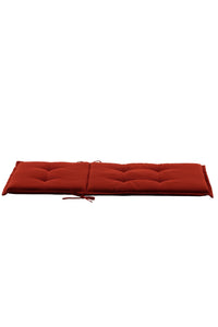 Kissen Dyna 5-Pos 6er-Pack 