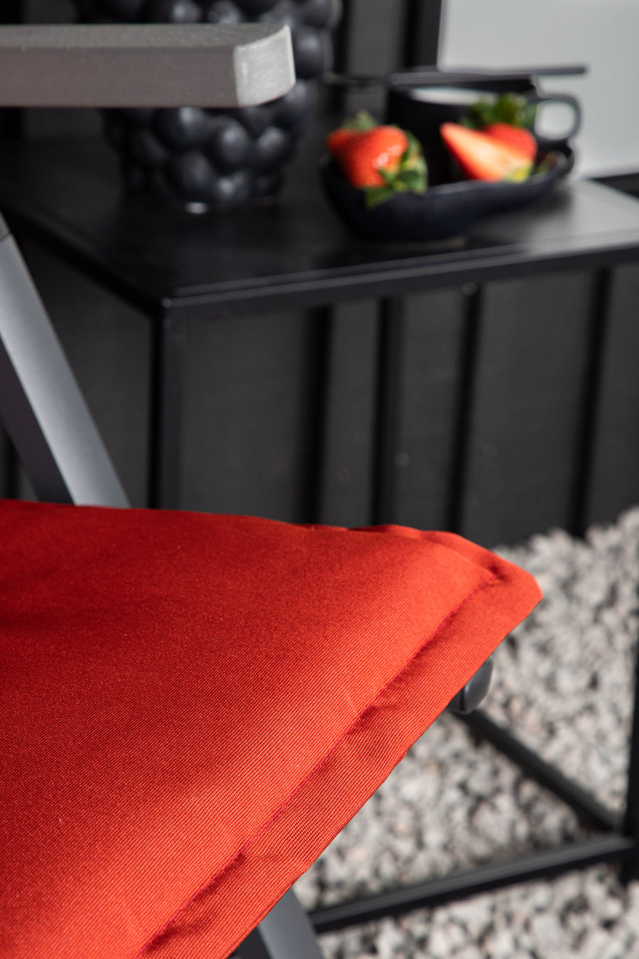 Kissen Dyna 5-Pos 6er-Pack 