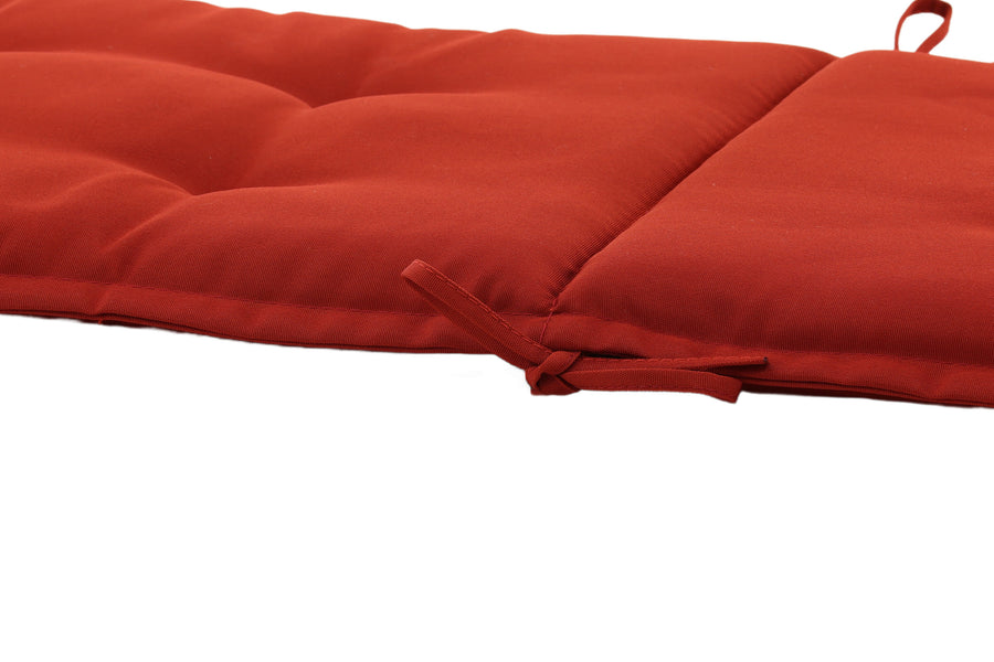 Kissen Dyna 5-Pos 6er-Pack 