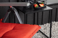 Kissen Dyna 5-Pos 6er-Pack 