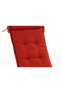 Kissen Dyna 5-Pos 6er-Pack 