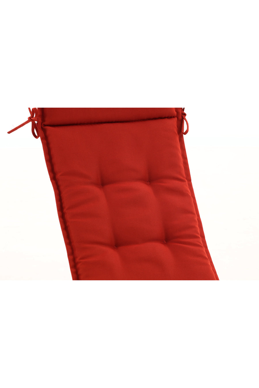 Kissen Dyna 5-Pos 6er-Pack 