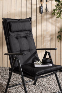 Polster Dyna 5-fach 6er-Pack 