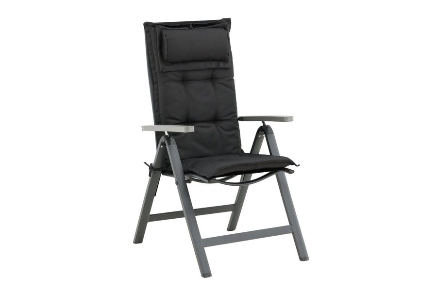 Polster Dyna 5-fach 6er-Pack 