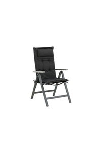 Polster Dyna 5-fach 6er-Pack 
