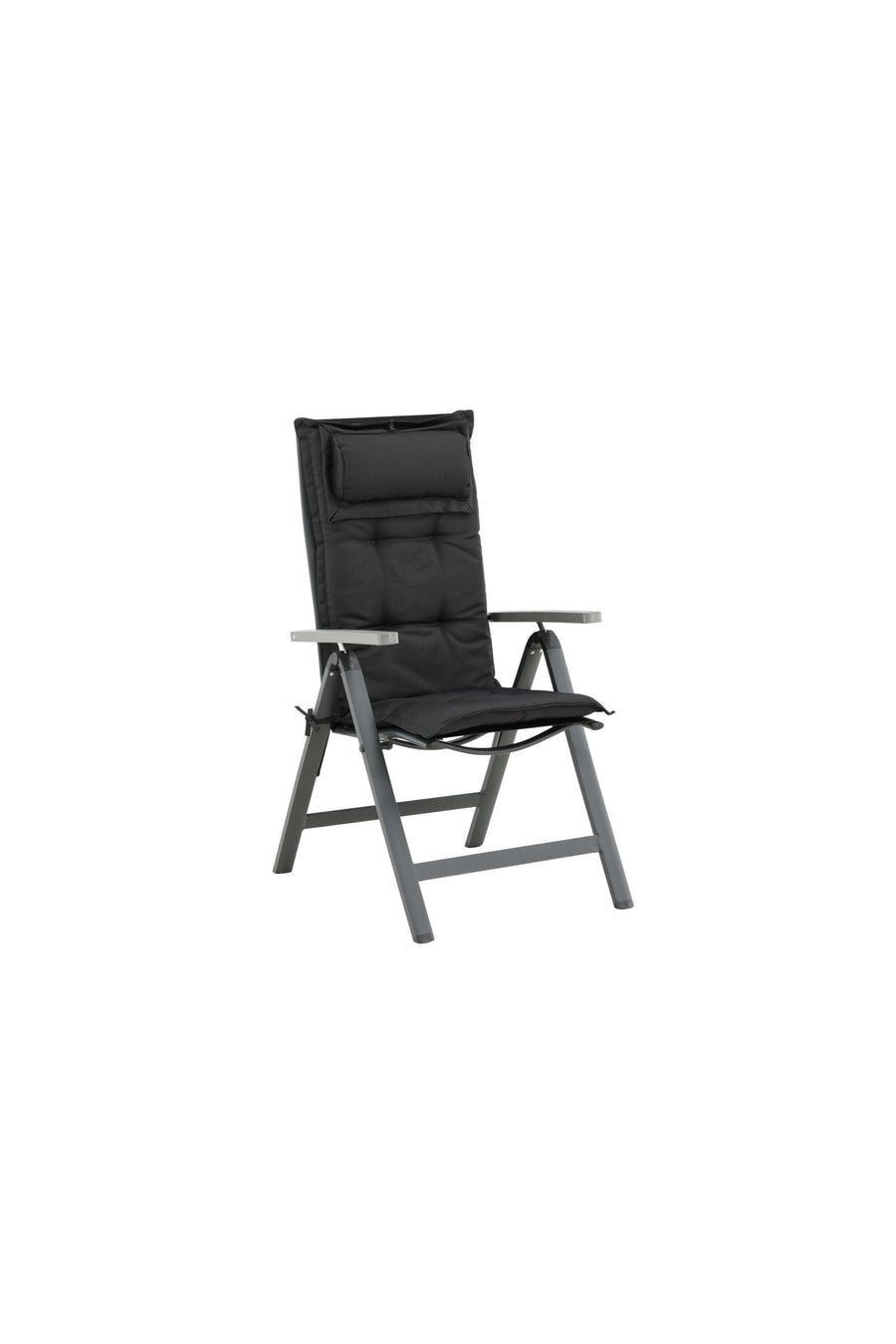 Polster Dyna 5-fach 6er-Pack 