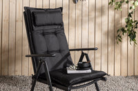 Polster Dyna 5-fach 6er-Pack 
