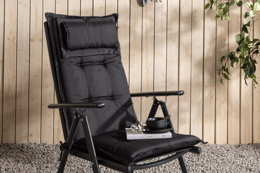 Polster Dyna 5-fach 6er-Pack 