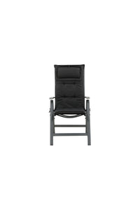 Polster Dyna 5-fach 6er-Pack 