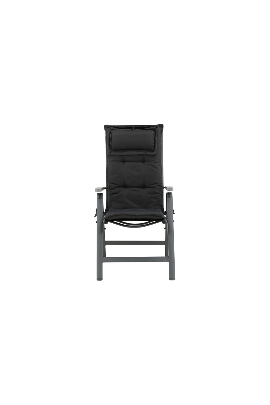 Polster Dyna 5-fach 6er-Pack 