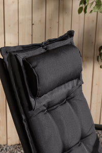 Polster Dyna 5-fach 6er-Pack 
