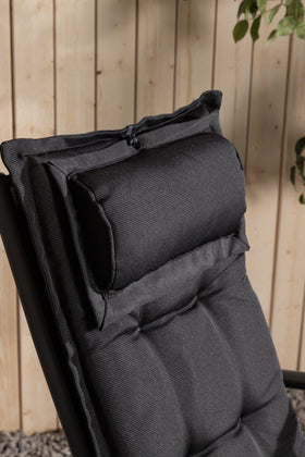 Polster Dyna 5-fach 6er-Pack 