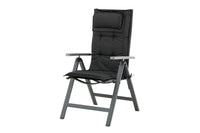 Polster Dyna 5-fach 6er-Pack 
