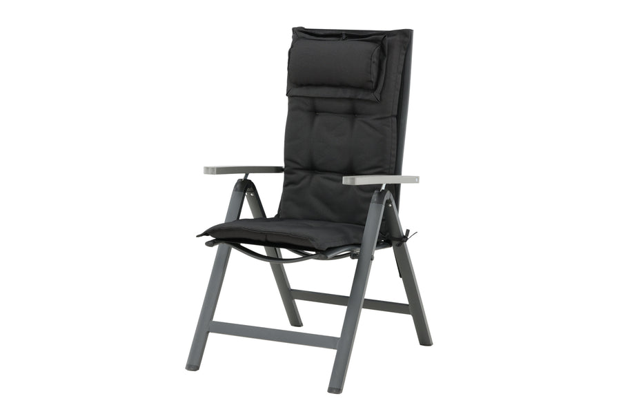 Polster Dyna 5-fach 6er-Pack 