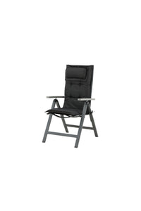 Polster Dyna 5-fach 6er-Pack 