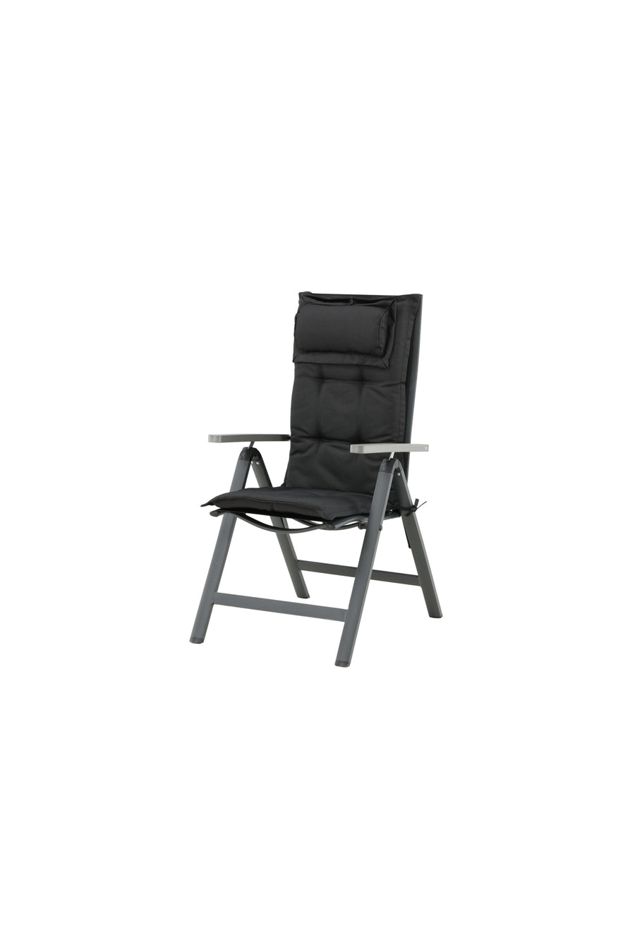 Polster Dyna 5-fach 6er-Pack 