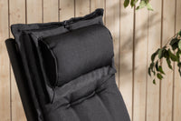 Polster Dyna 5-fach 6er-Pack 