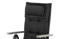 Polster Dyna 5-fach 6er-Pack 