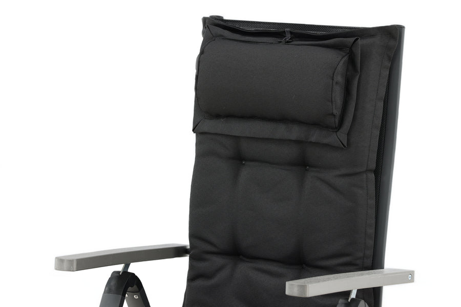 Polster Dyna 5-fach 6er-Pack 