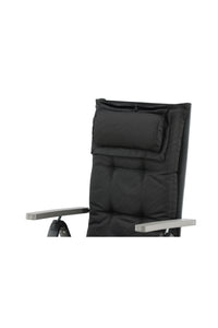 Polster Dyna 5-fach 6er-Pack 