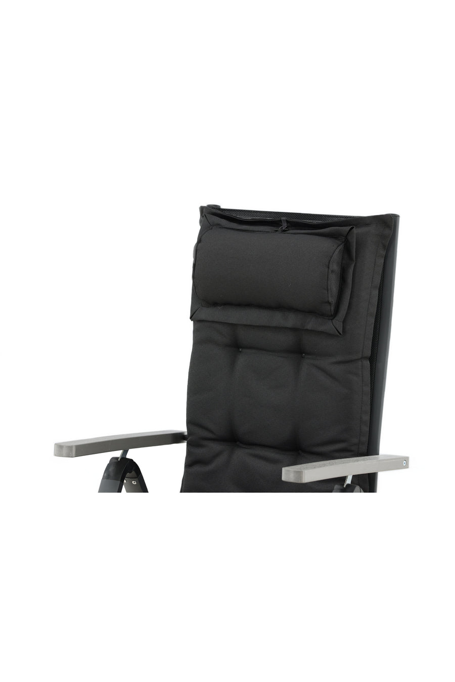 Polster Dyna 5-fach 6er-Pack 
