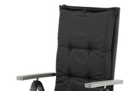 Polster Dyna 5-fach 6er-Pack 