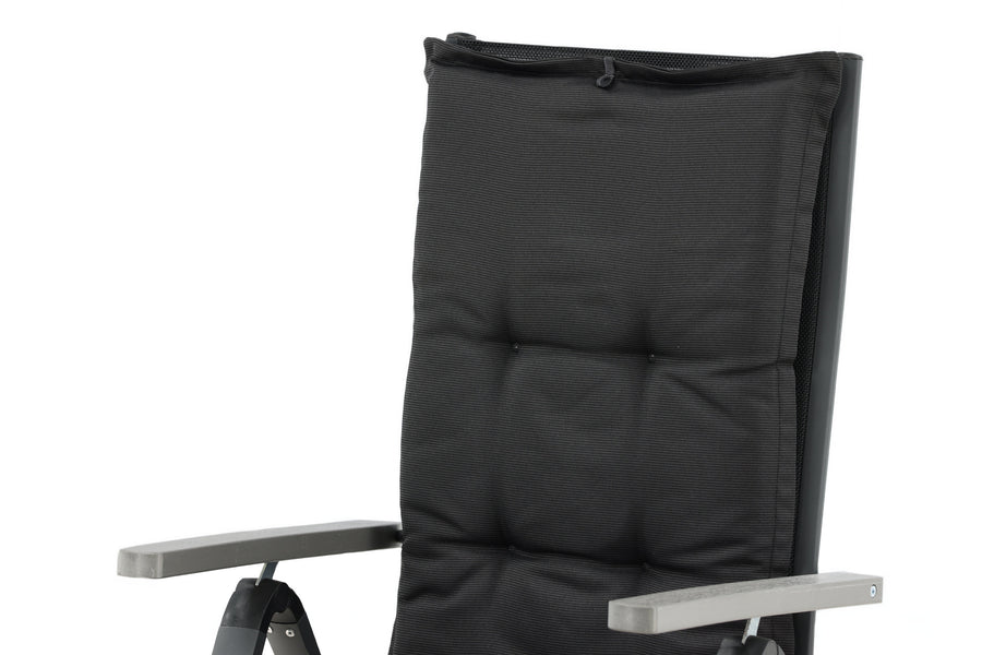 Polster Dyna 5-fach 6er-Pack 