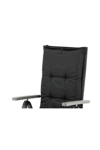 Polster Dyna 5-fach 6er-Pack 