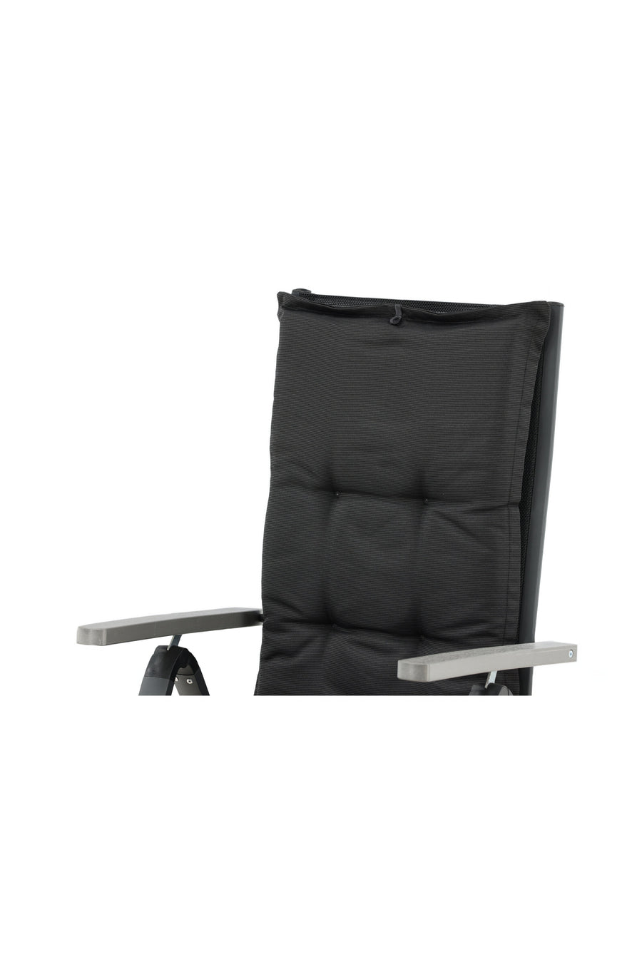 Polster Dyna 5-fach 6er-Pack 